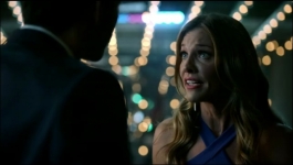 Lucifer (Hindi) - Season 02 Episode 03